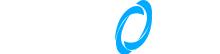 Dreamorbit Logo